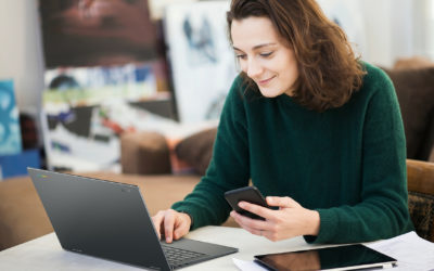 Acer Debuts First Googlebook – the Embodiment of Premium, Intelligence-Powered Hardware