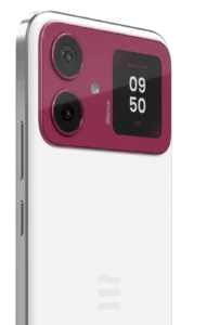Loop, LoopPhone, Android, smartphone, mobility, midrange smartphone, 5G, cameraphone, phablet,