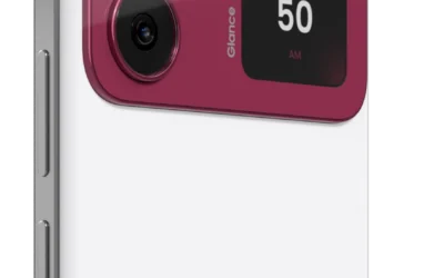 Quick review of Rain’s LoopPhone