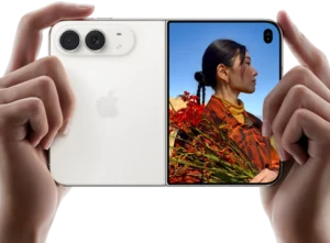 iStore South Africa, Africa’s only Apple Premium Partner, announces pre-orders for the iPhone 18 Pro range and the all-new iPhone Duo