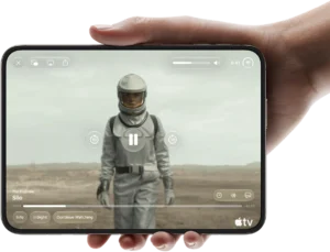 iStore South Africa, Africa’s only Apple Premium Partner, announces pre-orders for the iPhone 18 Pro range and the all-new iPhone Duo