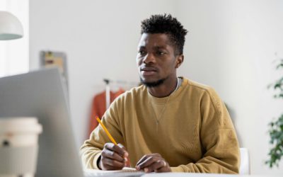 Independent newsrooms build digital audiences as transformation fund gains momentum