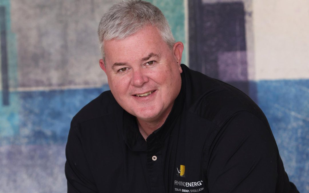Solar without storage “Leaves money on the table” under new the new draft electricity pricing policy 2026, warns Rhino Energy Solutions