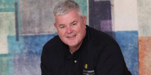 Solar without storage “Leaves money on the table” under new the new draft electricity pricing policy 2026, warns Rhino Energy Solutions