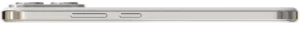Rain LoopPhone, smartphone, Android, 5G, midrange smartphone,