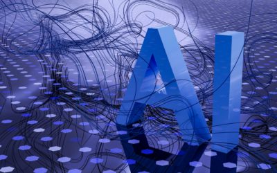 Injini Launches AI for Education Venture Builder and Incubation Program to Back a New Generation of African EdTech Founders