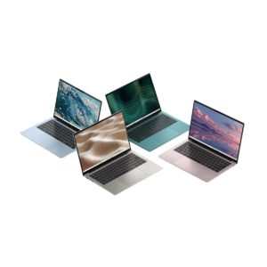 Meet the Dell 14S: An Affordable Laptop Built for Students, College and Everyday Life