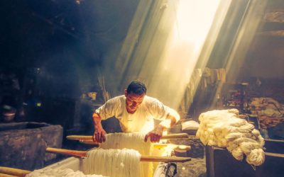 2027 JURY AND EXHIBITION ANNOUNCED