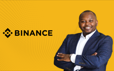 Binance Helps Disrupt West African Scam Centres in International Operation