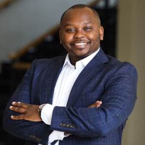 Cybersecurity Awareness Month Spotlights Binance's Commitment to Keeping African Crypto Users Safe