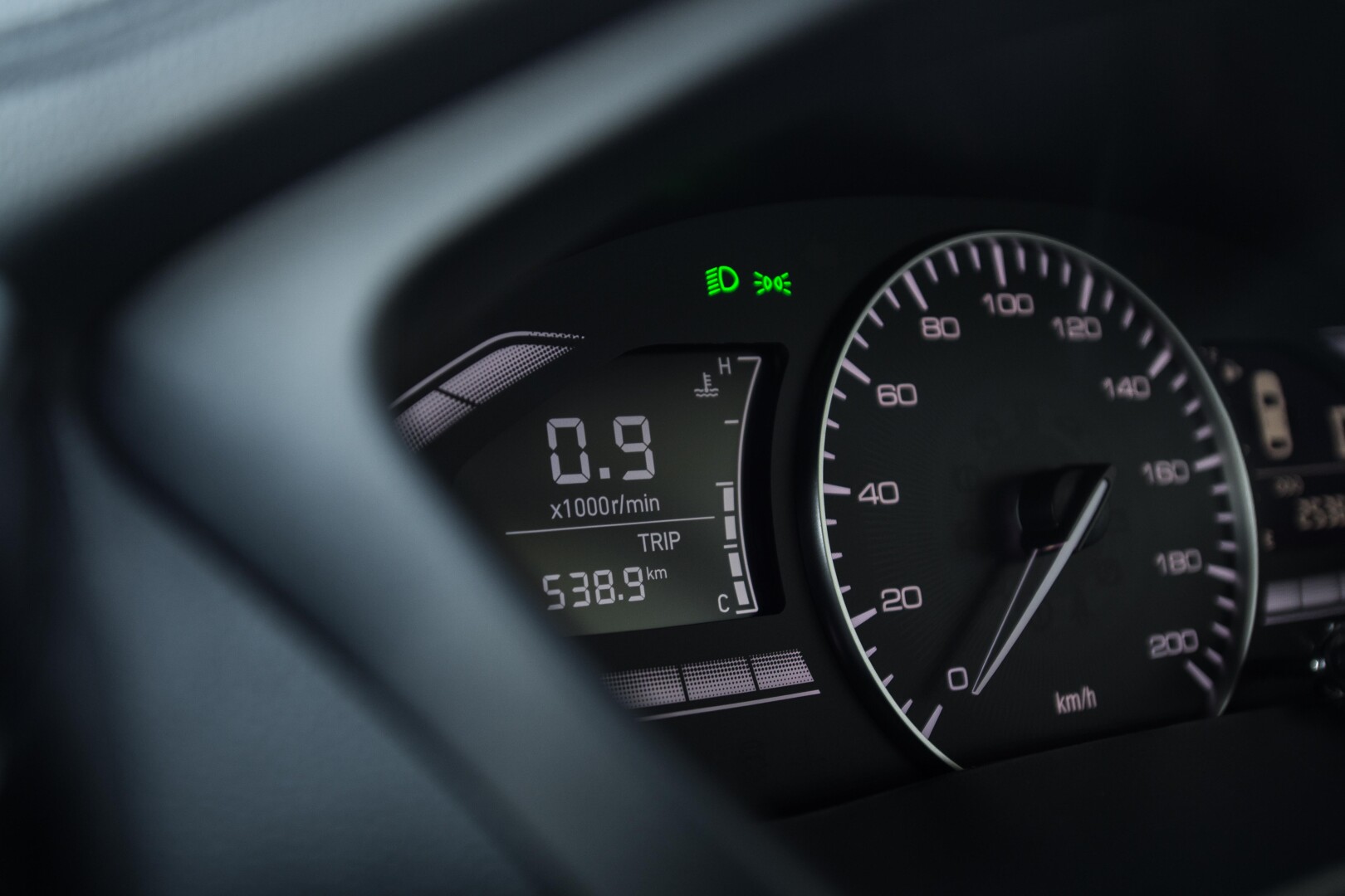 Changan South Africa: A New Era of Evolution Begins