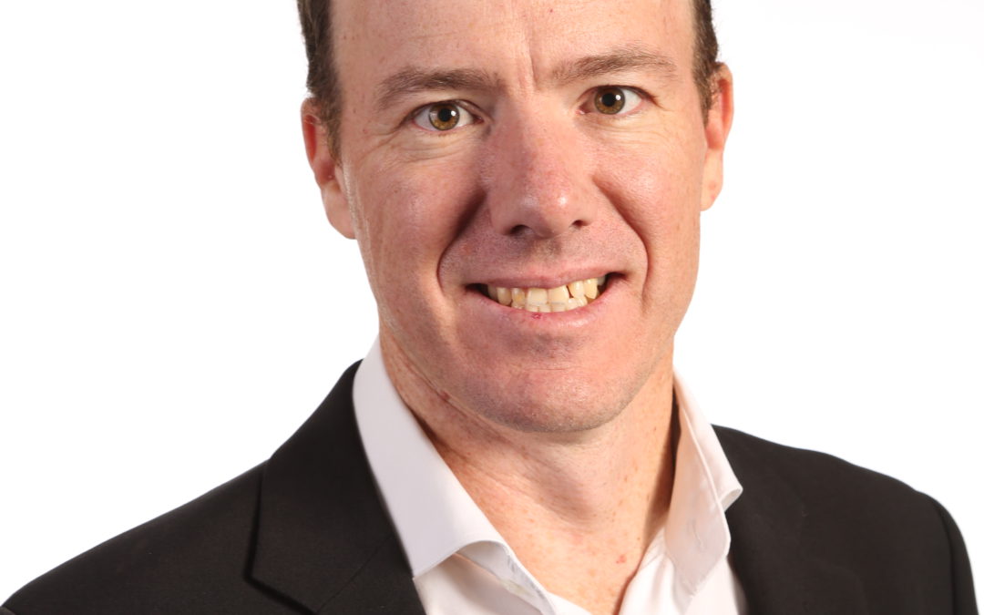 Momentum Health, Five healthcare decisions South Africans should make before year-end
