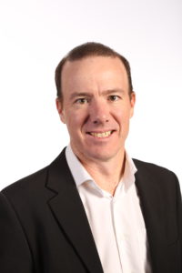 Momentum Health, Five healthcare decisions South Africans should make before year-end