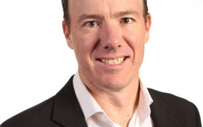Five healthcare decisions South Africans should make before year-end