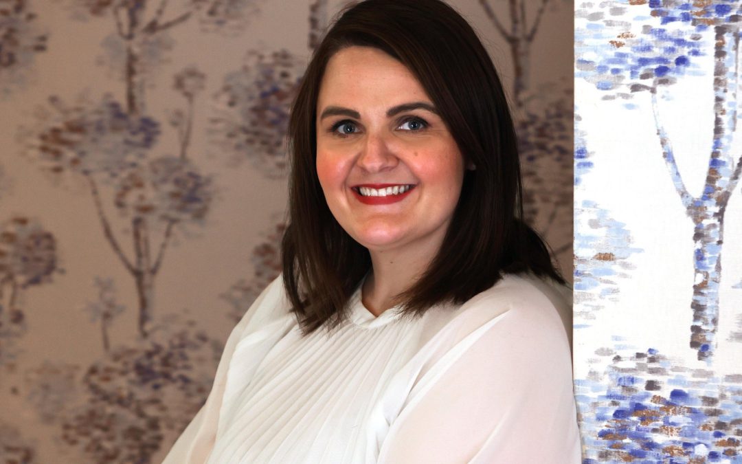 Hammond Pole Attorneys advises divorcing spouses on interim maintenance applications after Supreme Court of Appeal ruling