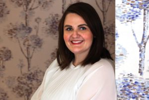 Hammond Pole Attorneys advises divorcing spouses on interim maintenance applications after Supreme Court of Appeal ruling