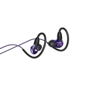 Sony Introduces New Colour to INZONE H9 II Headset and INZONE E9 In-ear Headphones