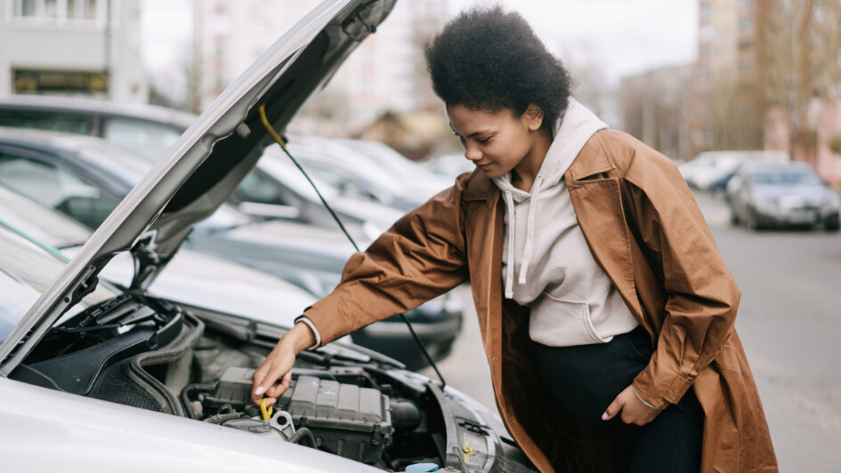 WesBank How do you know when it is time to replace your car?