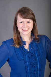 Cohabitation and Financial Protection: What every couple needs to know before moving in together