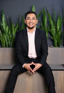 AI should not make leaders think less. It should enable leaders to think further