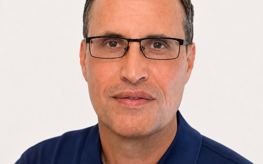 Solid8 and Saviynt helping SA Businesses to safely ride the AI wave