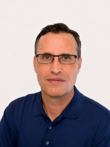 Solid8 and Saviynt helping SA Businesses to safely ride the AI wave