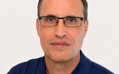 Solid8 and Saviynt helping SA Businesses to safely ride the AI wave