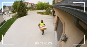 Sandisk Introduces SANDISK® Guardian Series – High-Endurance Storage for Dash Cams and Home Security Cameras