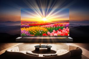 What Is Mini LED, Really? A Guide to What Separates Real Performance From the Label