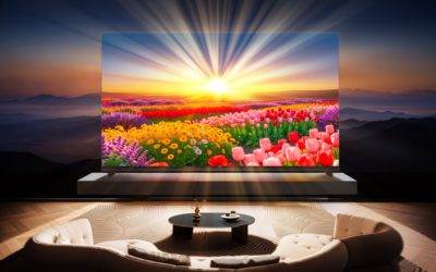 What Is Mini LED, Really? A Guide to What Separates Real Performance From the Label