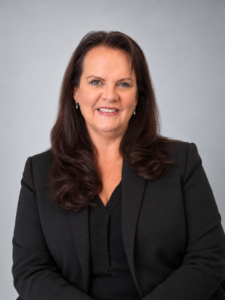 The hidden cost of a fragmented contingent workforce