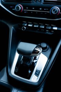 Peugeot South Africa PEUGEOT UPGRADES LANDTREK WITH NEW 2.2-LITRE MULTIJET TURBODIESEL, MORE CAPABILITY AND ENHANCED TECHNOLOGY