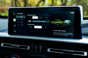 Peugeot South Africa PEUGEOT UPGRADES LANDTREK WITH NEW 2.2-LITRE MULTIJET TURBODIESEL, MORE CAPABILITY AND ENHANCED TECHNOLOGY