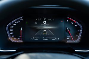 Peugeot South Africa PEUGEOT UPGRADES LANDTREK WITH NEW 2.2-LITRE MULTIJET TURBODIESEL, MORE CAPABILITY AND ENHANCED TECHNOLOGY