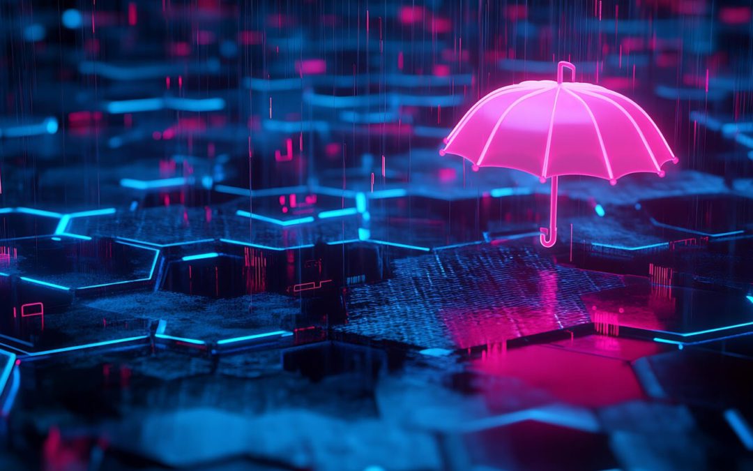 Study: For insurers, AI value depends on trust, transparency