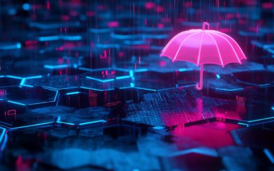 Study: For insurers, AI value depends on trust, transparency