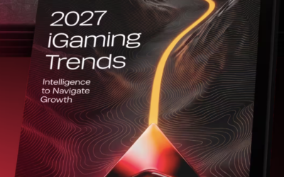 New SOFTSWISS 2027 iGaming Trends report values South Africa’s online gambling market at R63 billion