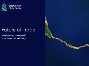 Nine in ten South African businesses use digital tools to respond faster to supply chain disruption