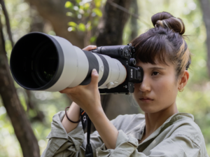 Africa in Frame Photo Awards launches to spotlight the continent's next generation of photographers