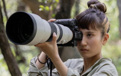 Africa in Frame Photo Awards launches to spotlight the continent’s next generation of photographers