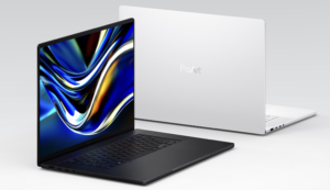ASUS Preorders live for Nvidia Spark laptops