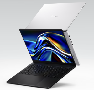 ASUS Preorders live for Nvidia Spark laptops
