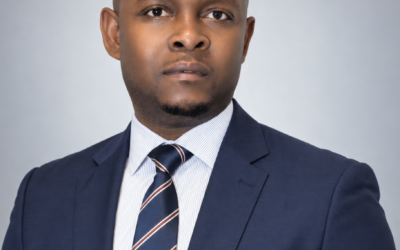 Westcon-Comstor appoints Donald Monne as Sales Manager for SADC