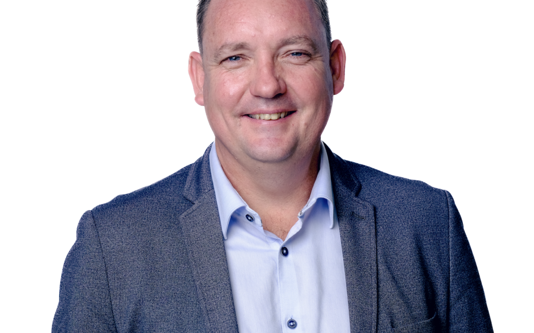 Why trusted ecosystems are becoming the real advantage for South African SMBs