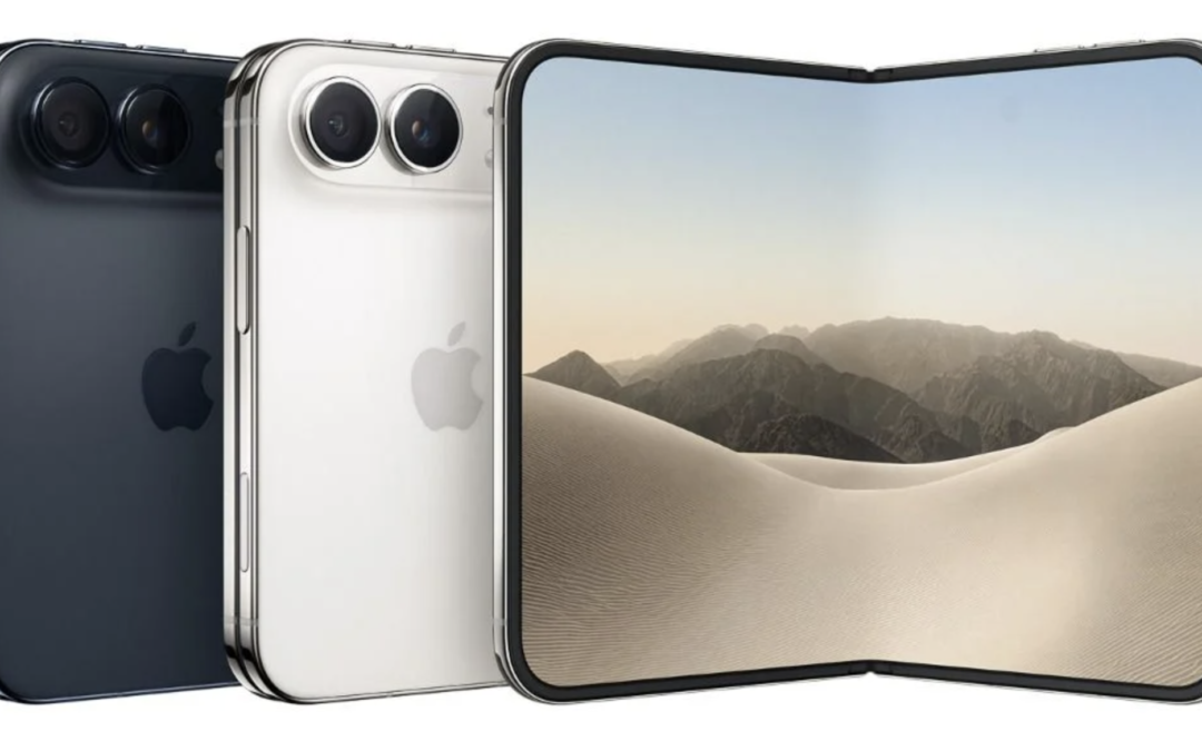 iStore: The ultimate destination with cellular contracts from R1 699 pm or as little as R30 199 when you trade in