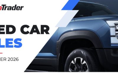 SA’s used car market finds its feet in September, but not everyone’s celebrating