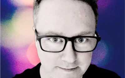 How AI is turning retail advertising into a decision system