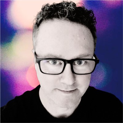 How AI is turning retail advertising into a decision system