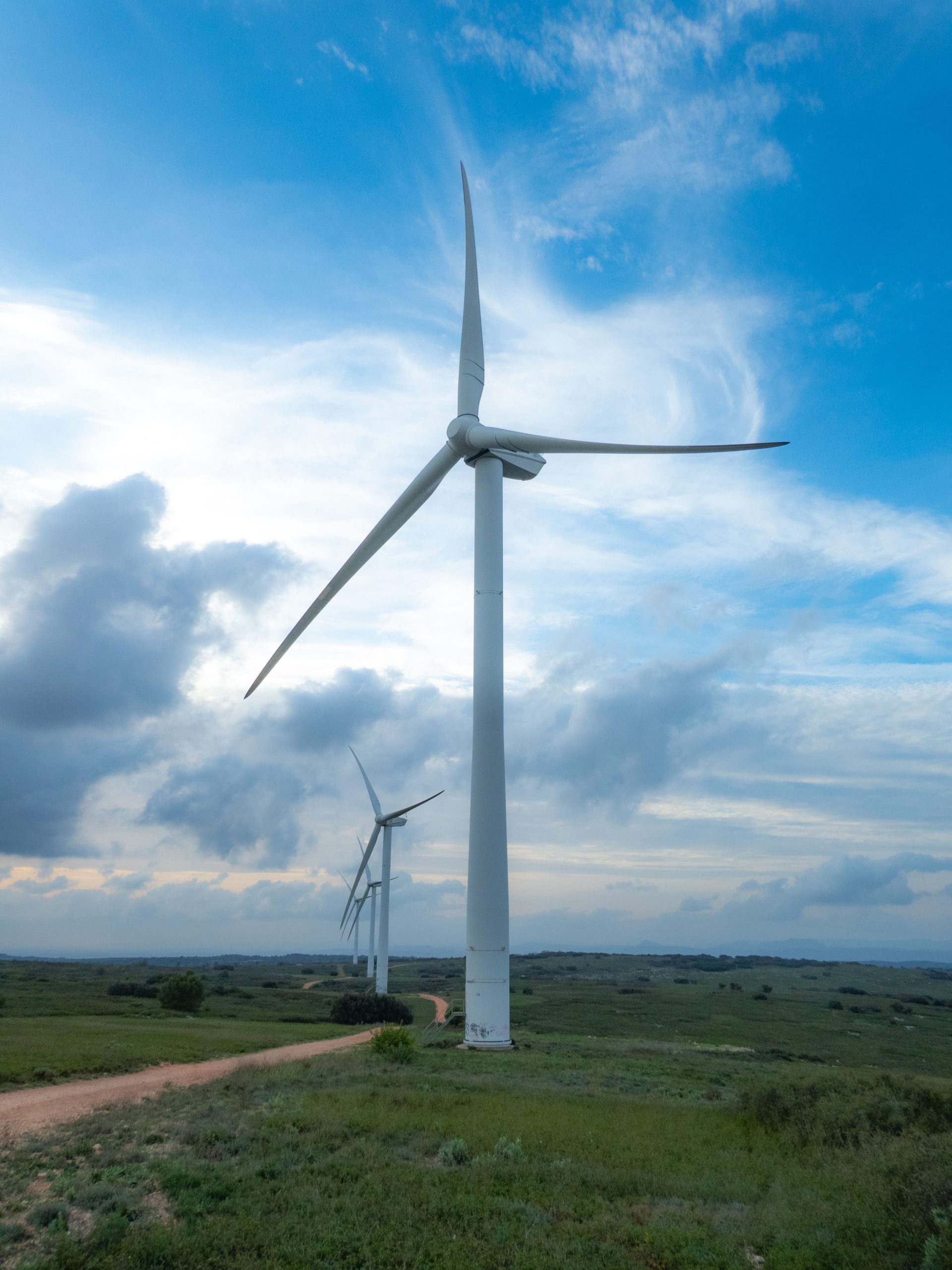 Why solar alone isn't enough: The case for battery storage and energy wheeling