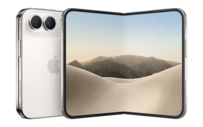Pre-order iPhone Duo at iStore – the ultimate destination for the ultimate iPhone